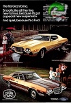 Ford 1971 907.jpg